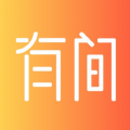 
                有间
            