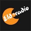 Eldoradio电台APP