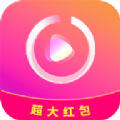 蚂蚁剧场红包版