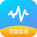 
                茉莉流量
            