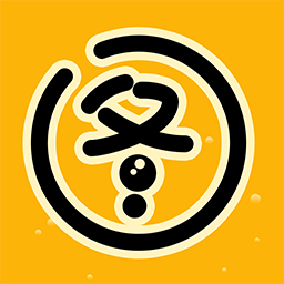 
                图图乐
            