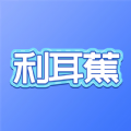 利耳蕉短视频最新版