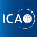
                ICAO英语
            