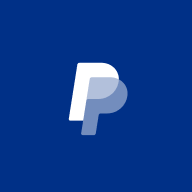 贝宝paypal下载安卓