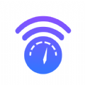 
                极速快连wifi
            