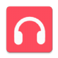 
                袋鼠音乐播放器
            
