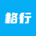 
                格行上网
            