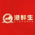 
                港鲜生
            