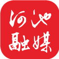 
                河池融媒
            