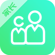 
                家长守护
            