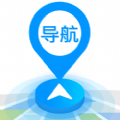 
                鸿萌3d地球实景导航
            