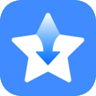 
                星速bt磁力种
            