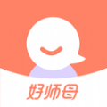
                好师母教育
            