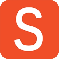 
                Shopbop烧包网
            