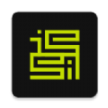 
                issa壁纸
            