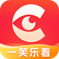 一笑乐看短剧官方版