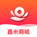 
                鑫米商城
            