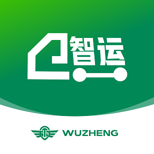 
                五征智运
            