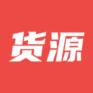 
                货源抽奖
            