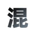 
                混江湖助手
            