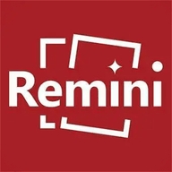 
                remini照片修复
            