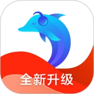 
                讯飞有声
            