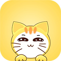 
                喵小二
            