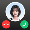 ai语音对话聊天系统