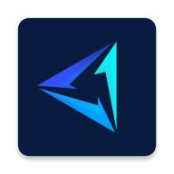 
                GearUP Booster
            