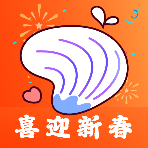
                寻音互动
            
