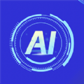 
                AI文案专家
            