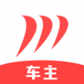 
                顶风车主
            