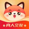 
                伊遇
            