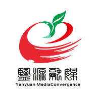 魅力盐源APP官方版