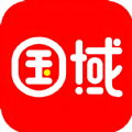 
                国域优选
            