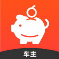 
                每橙车主
            