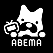 ABEMATV客户端
