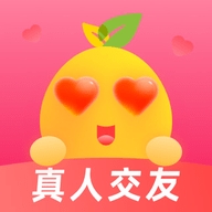 
                甜柚
            