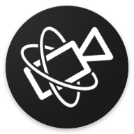 
                Gyroflow
            