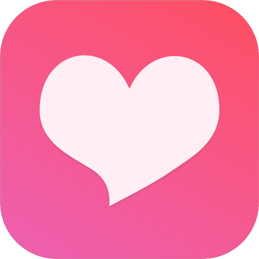 小恩爱交友app最新版