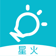 
                智慧记星火
            