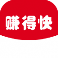 
                猜题小解答家
            