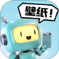 
                智能动态桌面
            