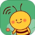 
                荷娱蜜蜂WiFi
            