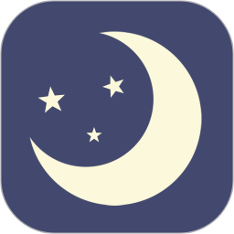 
                夜间护眼
            