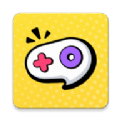 一局社交轰趴app