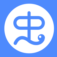 
                虫虫宁宁助手
            