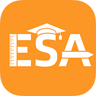 ESA阅卷app官方版