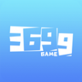3699玩游盒手机版