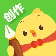 
                叫叫小作家
            